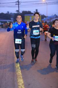 BIB: 3042568
                            <button type="button" onclick="openModal(7898235)" class="btn btn-primary btn-sm float-right btn-popup" data-toggle="modal" data-target=".modal-high-quality">
                        <i class="fas fa-shopping-cart"></i> Add to Cart
                    </button>
                                            <button type="button" onclick="isThisMe(7898235, true)" class="btn btn-success btn-sm float-right btn-popup btn-isme hidden" data-toggle="tooltip" data-placement="bottom" title="นี่คือรูปของคุณใช่ไหม คลิกที่นี่เพื่อเอาเข้าอัลบั้ม">
                        <i class="fas fa-plus"></i> Add to album
                    </button>
                    <button type="button" onclick="isThisMe(7898235, false)" class="btn btn-warning btn-sm float-right btn-popup btn-isnotme hidden">
                        <i class="fas fa-ban"></i> Remove from album
                    </button>